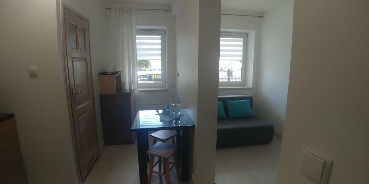 Villa Riffe Rewa Buitenkant foto