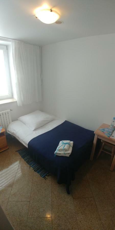 Villa Riffe Rewa Buitenkant foto