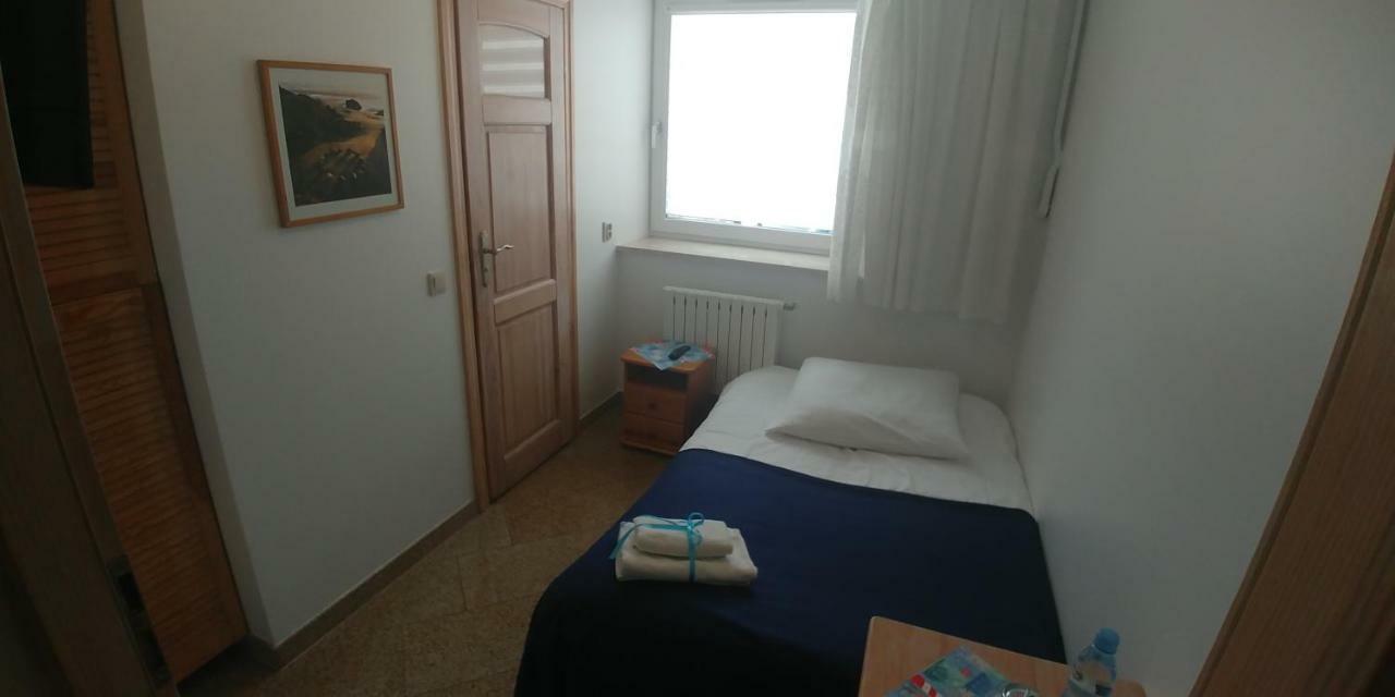 Villa Riffe Rewa Buitenkant foto